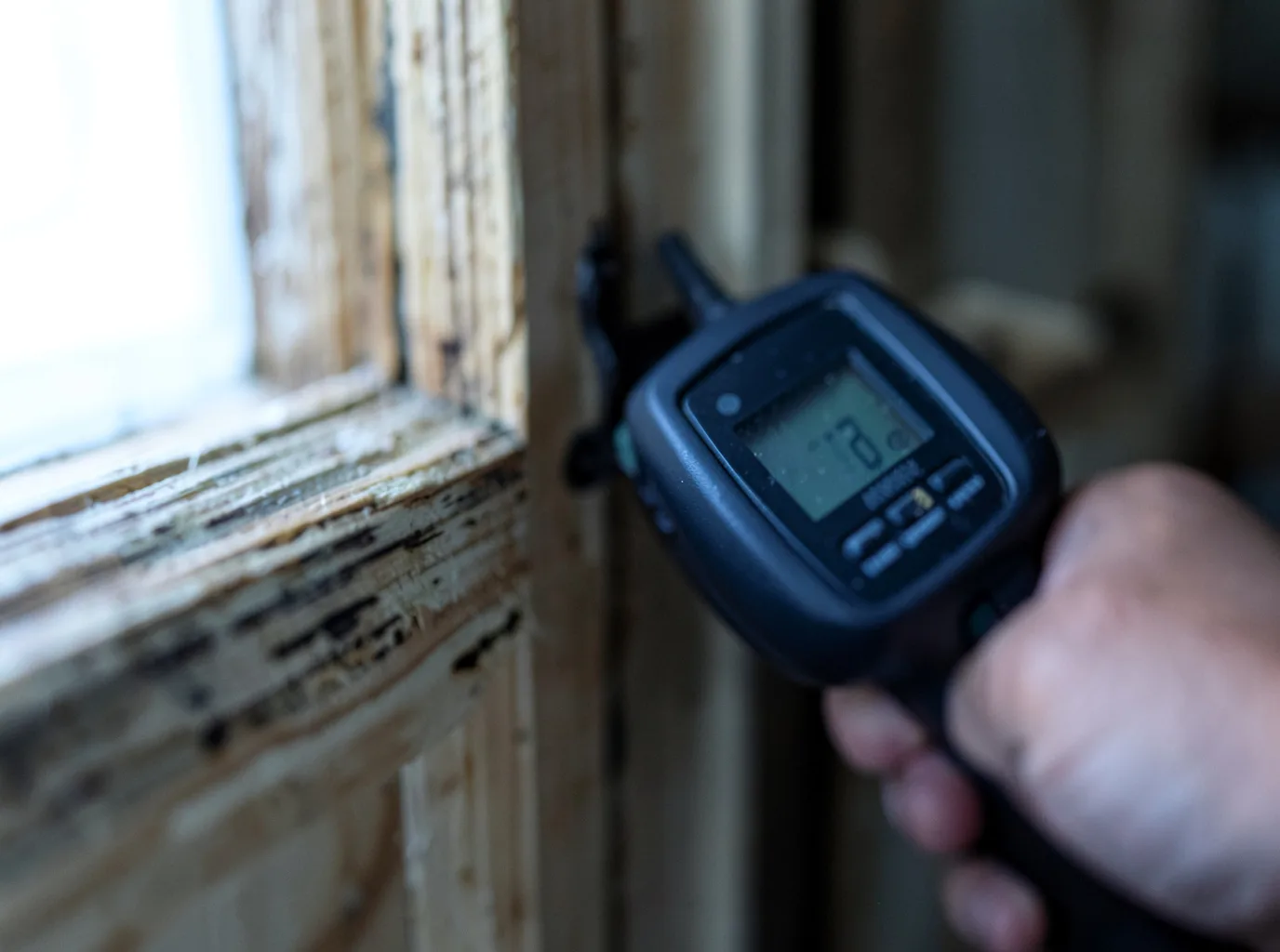 Water Damage Restoration Shirley, NY FAQs